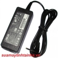 Sạc pin laptop Asus 19V - 2.1A  Adapter